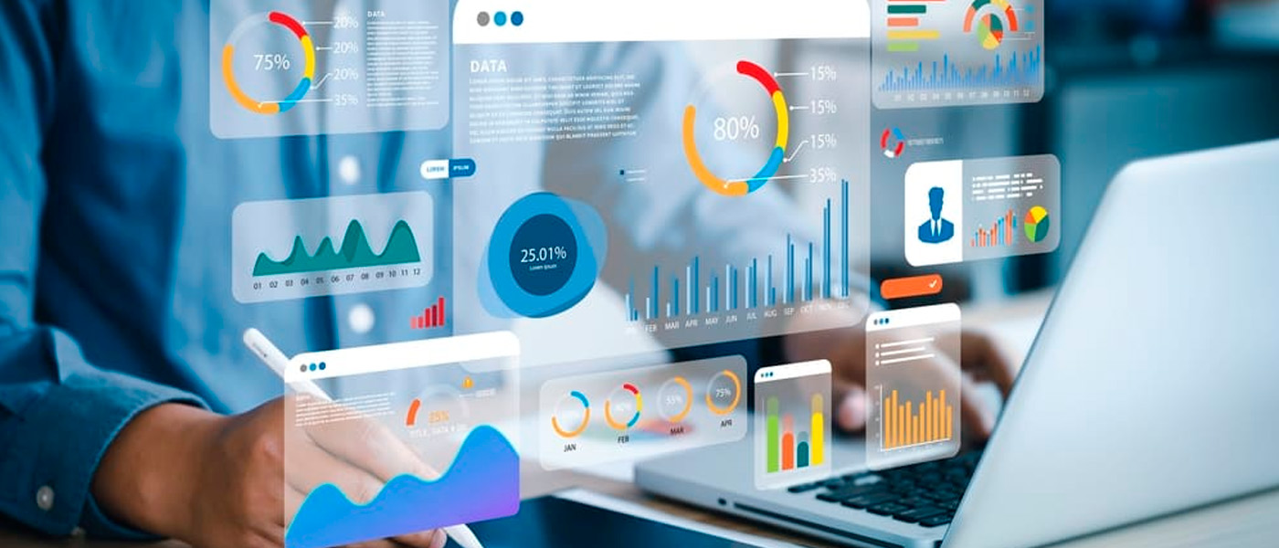 ERP Personalizado para sua Empresa